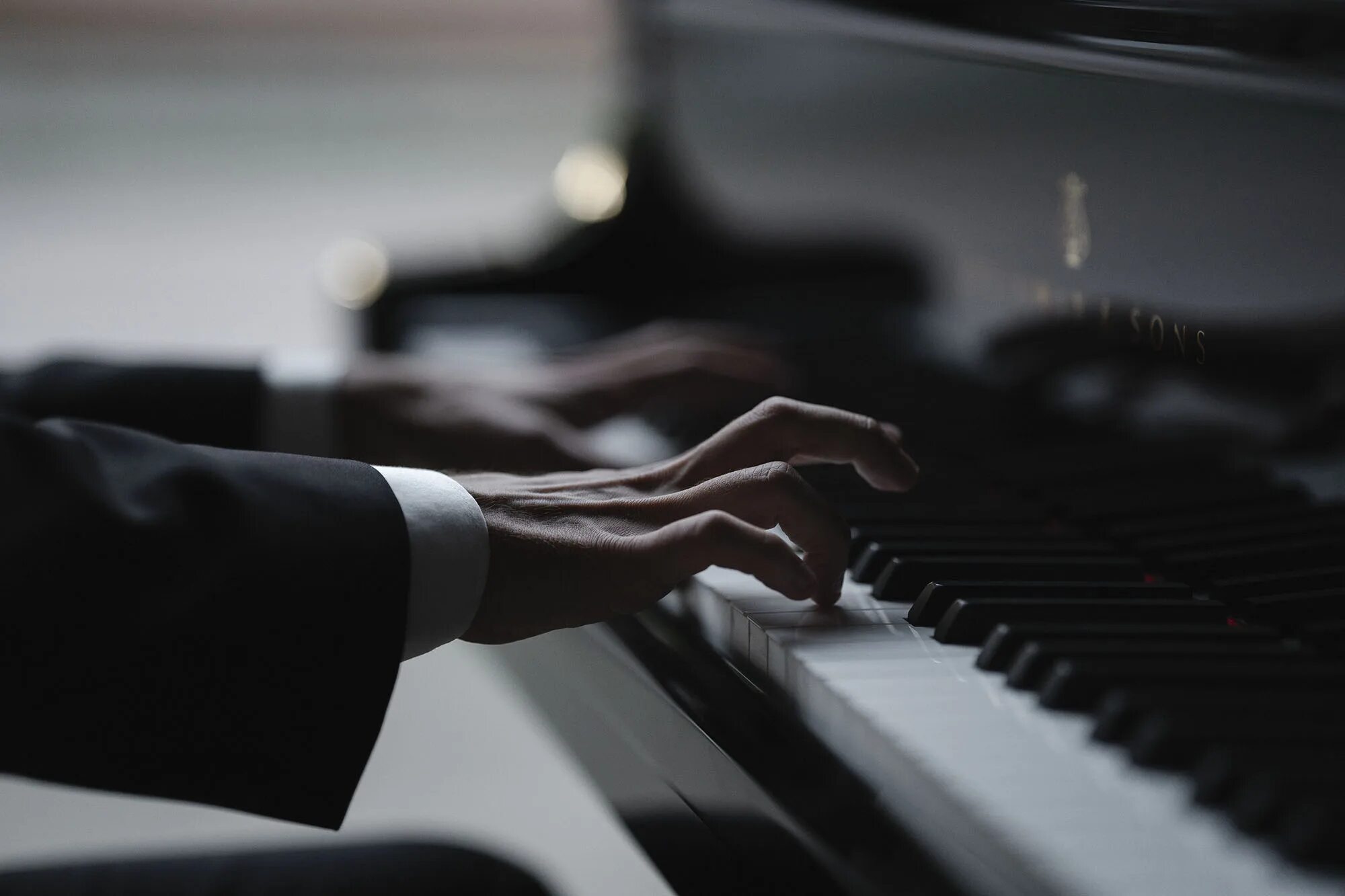 Пианиссимо фестиваль. Пианиссимо фестиваль. Piano pianissimo. Пианиссимо фестиваль. Пианиссимо фестиваль.