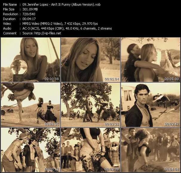 дженнифер лопес в своем клипе ain’t it fun. дженнифер лопес в it fanny. Jennifer lopez - ain't it funny (alt version). Ain t it funny перевод. Jennifer lopez ain't it funny.