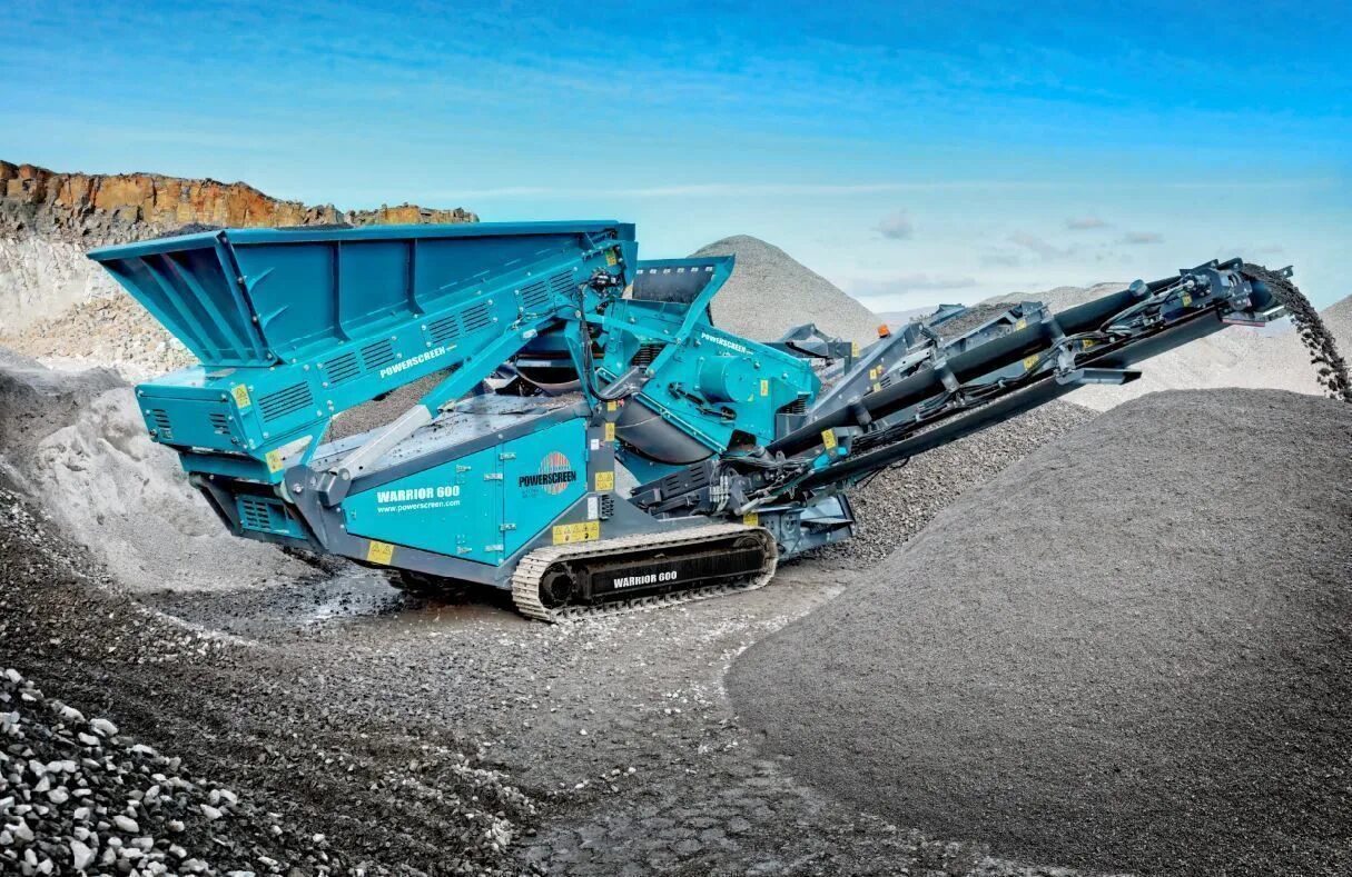 Мобильный грохот terex-finlay 683. Грохот для сортировки песка. Гит 42 грохот вибрационный. Грохот для щебня 64кд000. Грохот сандвик.