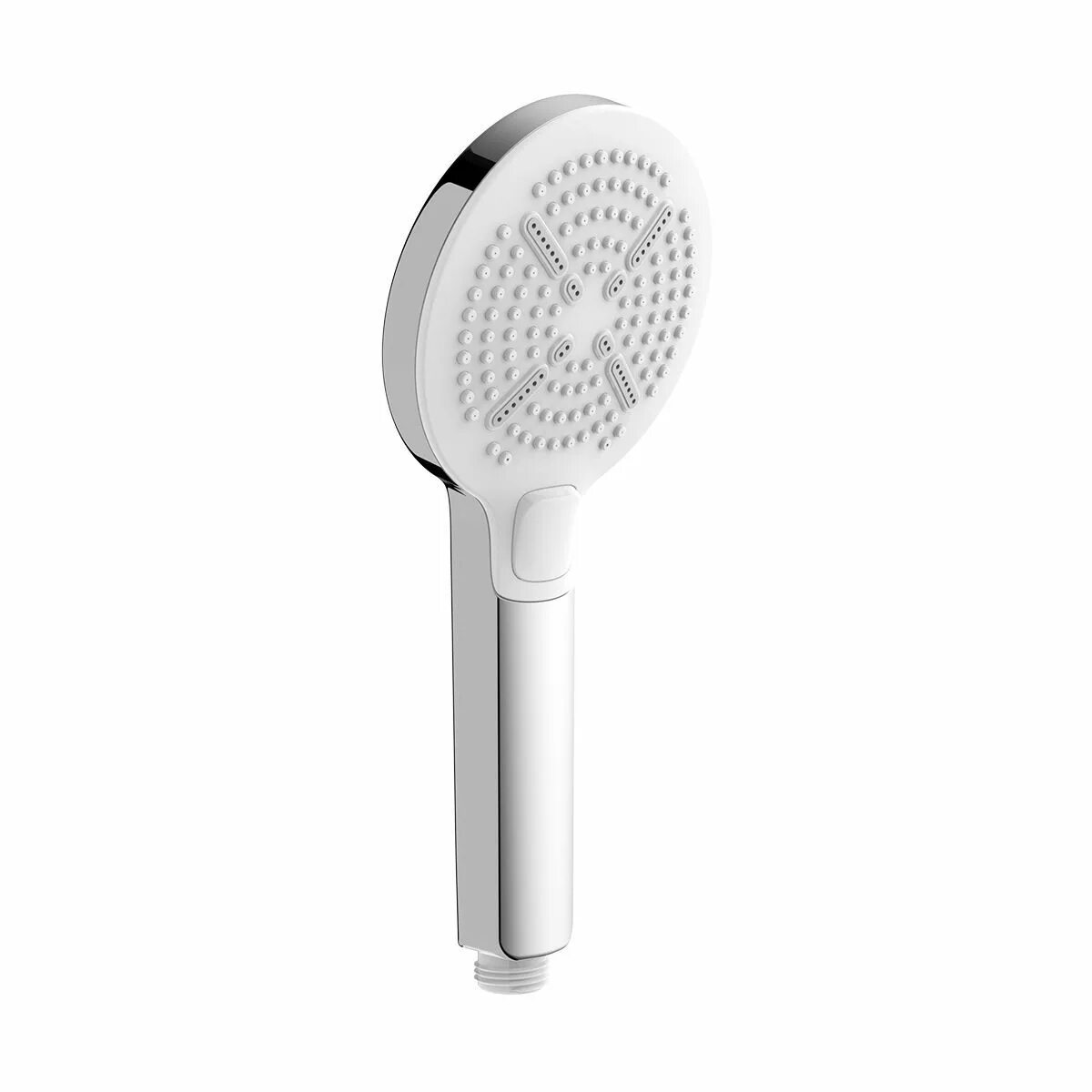 Лейка ideal standard. Ideal standard лейка sensitive. Лейка ideal standard. B2231aa душевая лейка ideal standard. Лейка для душа ideal standard.
