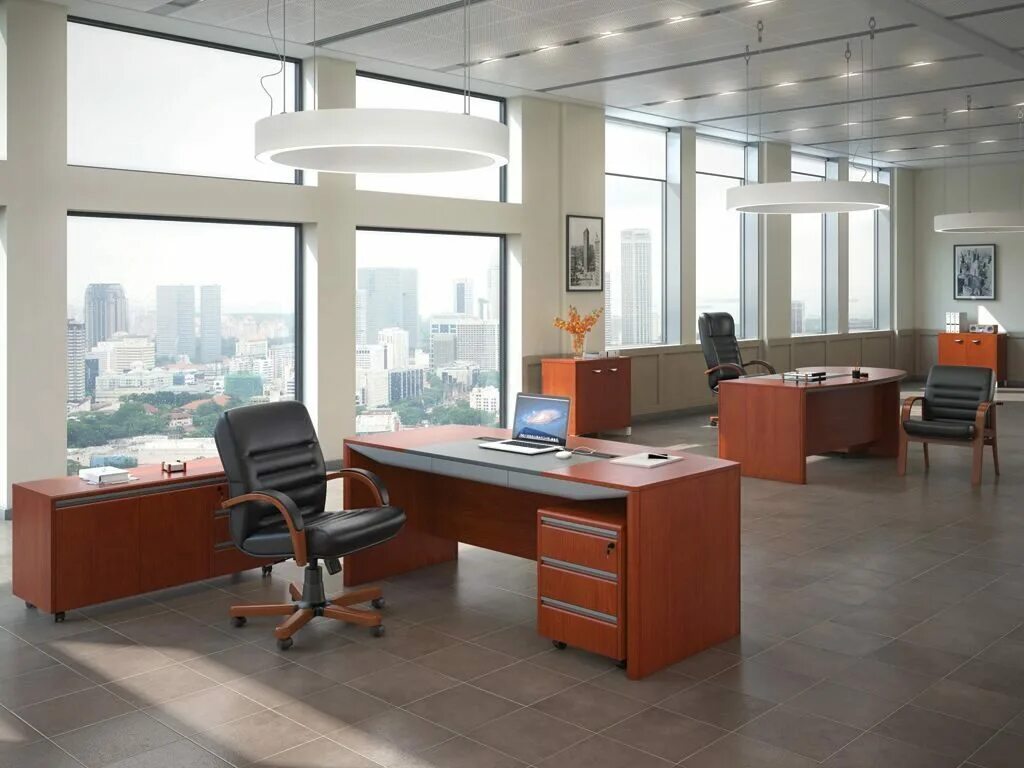 Бизнес кабинет рф. Офисная мебель Манхеттен. Мебель в кабинет Манхеттен. Креденция в кабинет руководителя.