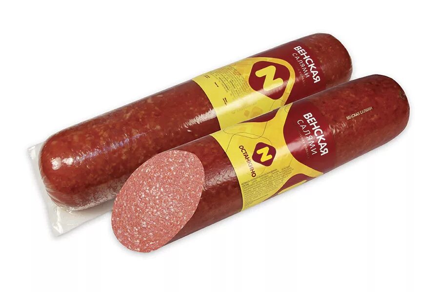 колбаса венская останкино. останкино колбаса салями венская полукопченая. останкино колбаса салями венская 420. салями венская 420гр останкино. колбаса останкино венская салями.