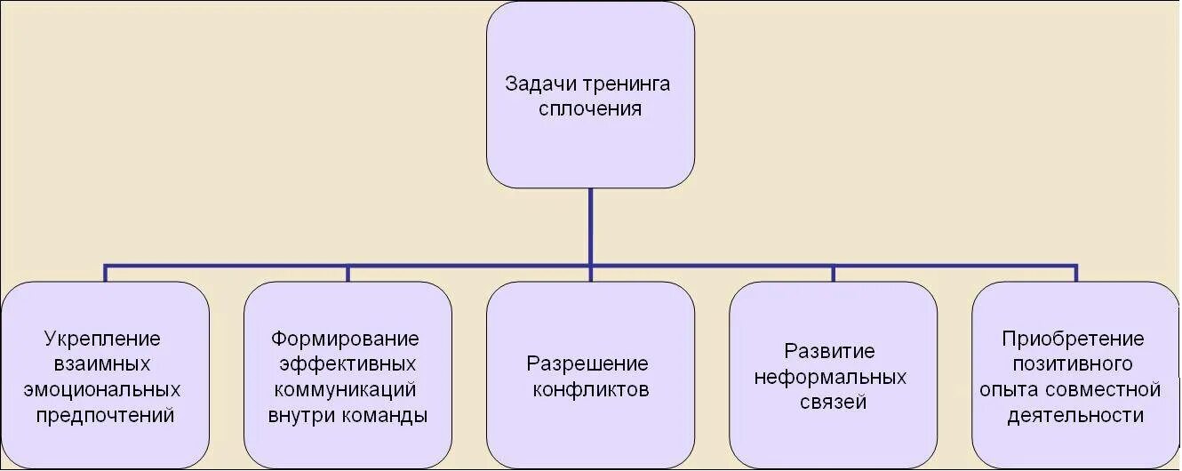 Функции психологического тренинга. Задачи тренинга. цели тренинга в психологии. виды тренингов. цели задачи тренинга командообразования критерии эффективности.