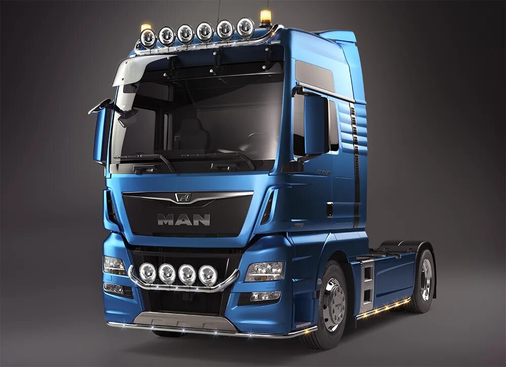 Man tuning. Ман ТГХ 510. Грузовик man TGX. Man TGX 18.510. Man TGX 500.