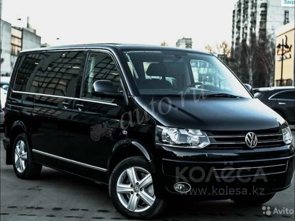 Volkswagen multivan 2010 салон. фольксваген мультивен т5. фф мультивен 2010. Volkswagen multivan t5 black. матовый мультивен.