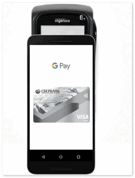 Фирма андроид w8q. Приложение Сбер гугл плей. Google pay мир не работает. Юни пей Сбербанк. Google pay mir