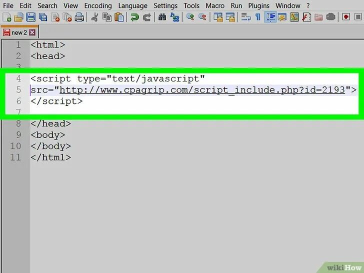 Скрипт js в html. Как вставить скрипт js в html. Вставка изображения в html. Вставка скрипта в html файл.