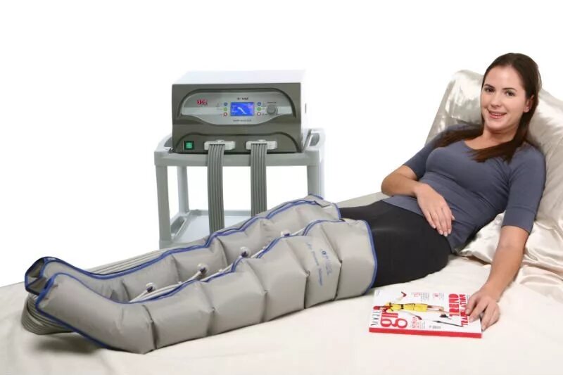 Power q1000plus аппарат для прессотерапии полный комплект. Массаж для ног аппарат. Аппараты для прессотерапии doctor life. Массажер при варикозе. Лимфодренажный массаж ног.