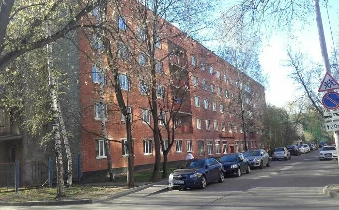 Долгопрудный площадь собина 1. Колледж фез тех на долгопрудном. Физтех колледж долгопрудный. Физтех колледж. Физтех колледж долгопрудный.