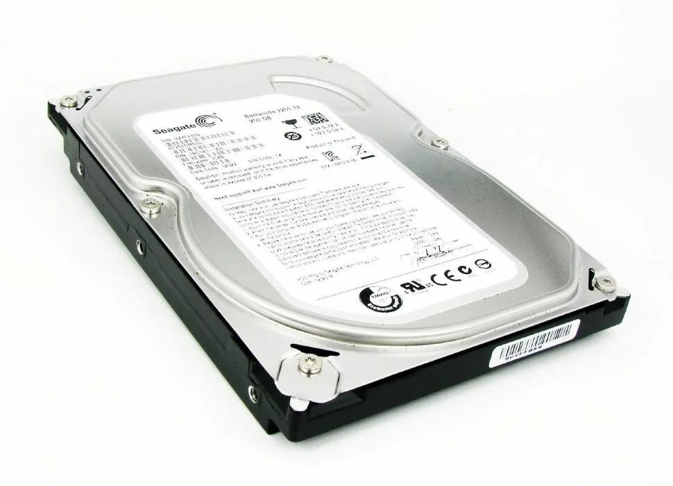 HDD Seagate 250gb. Seagate Barracuda 250gb. Seagate Barracuda 250 ГБ st250dm000. Диск SATA Seagate st250dm000. Жесткий 250 купить