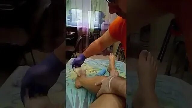 Депиляция камера. Фотоэпиляция элос. Мастер по эпиляции. Депиляция камера. Салон интимной стрижки мужской.