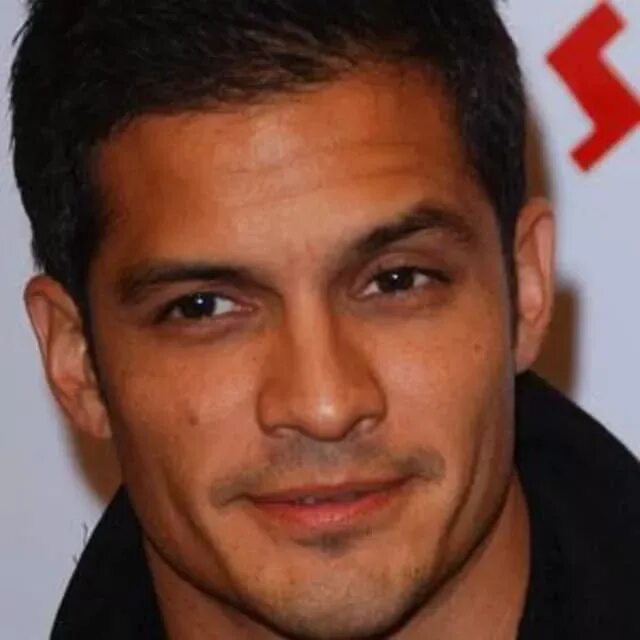 J c gonzalez