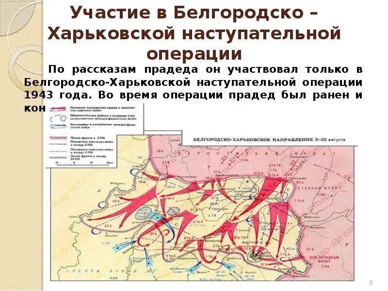 Совокупное название десяти стратегических наступательных операций. Полководец Румянцев операция ВОВ. Полководец Румянцев Курская битва. Харьковская оборонительная операция 1943 года. Операция Румянцев Курская битва.