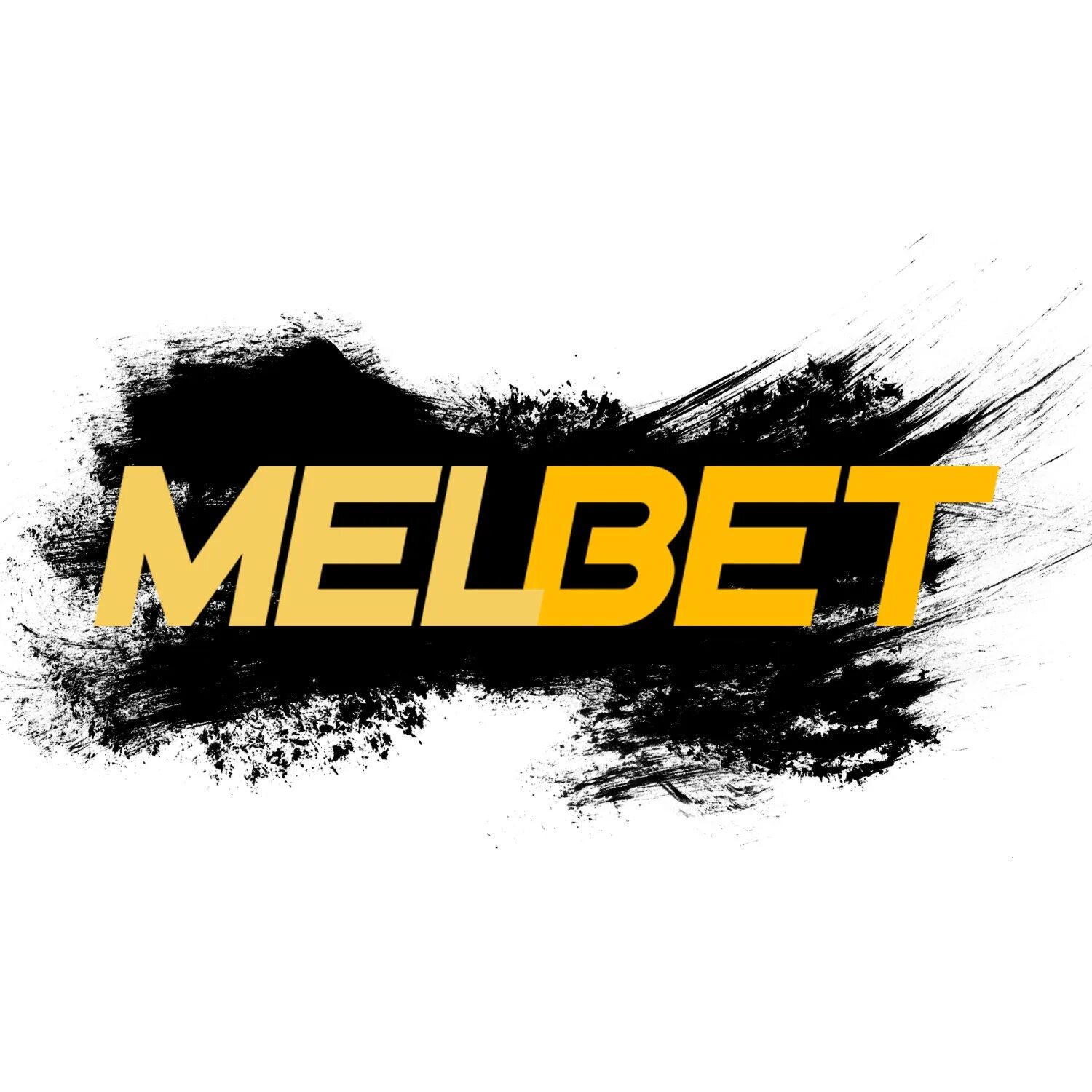 Мелбет картинки. Мелбет логотип без фона. Melbet365. Melbet365. Мелбет новый.