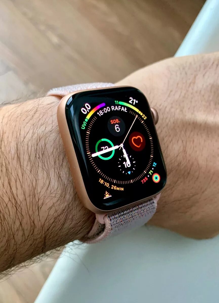 Apple watch 6. Циферблаты Apple watch Series. Часы а4. Apple IWATCH 7 оригинальные циферблаты.