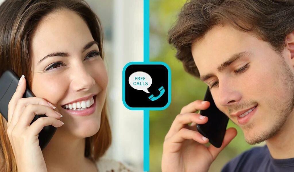 Make a Phone Call картинка. Call a friend. Колл френдс. Call Phone разница. You call your friend