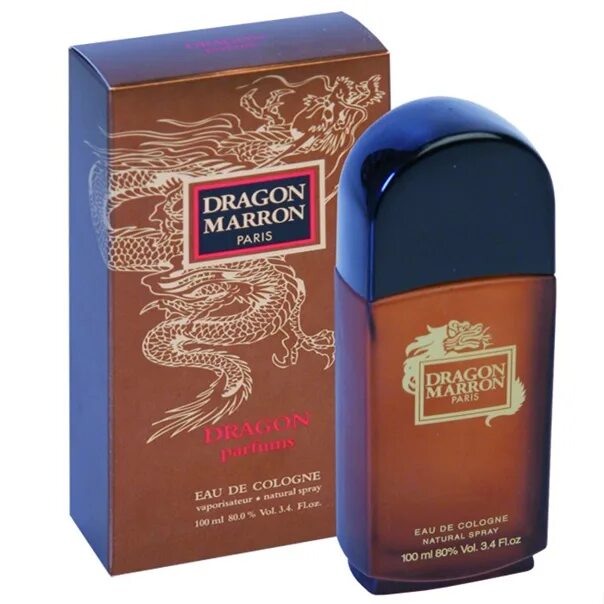 Dragon noir туалетная вода. Дракон ноир парфюм. Dragon noir туалетная вода. Туалетная мужская вода драгон ноир. Одеколон dragon noir 100 мл.