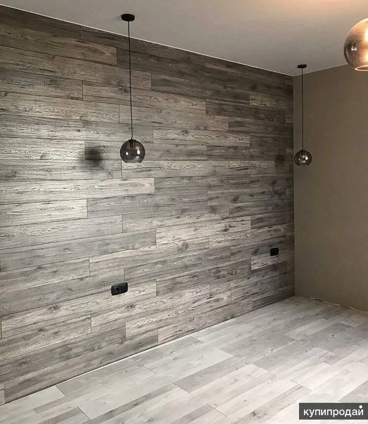 Ламинат на стену. Прихожая отделанная ламинатом. Отделка ламинатом. Панели из ламината на стену. Отделка квартиры деревом.