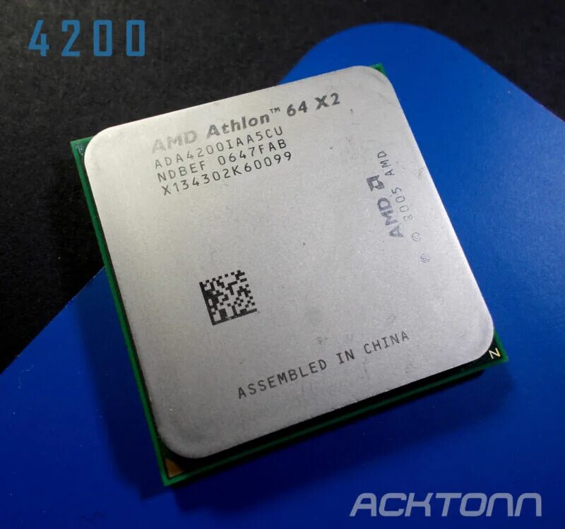 Athlon x2 сокет. AMD Athlon 64 x2 4200+. AMD Athlon 64 x2 ad04200iaa5cu. Athlon 64 ada38001aa4cw. Процессор Атлон 64 х2.