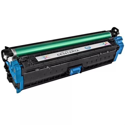 700 color. 700 color. 700 color. Hp 700 color mfp m775. Laserjet 700 color mfp m775.