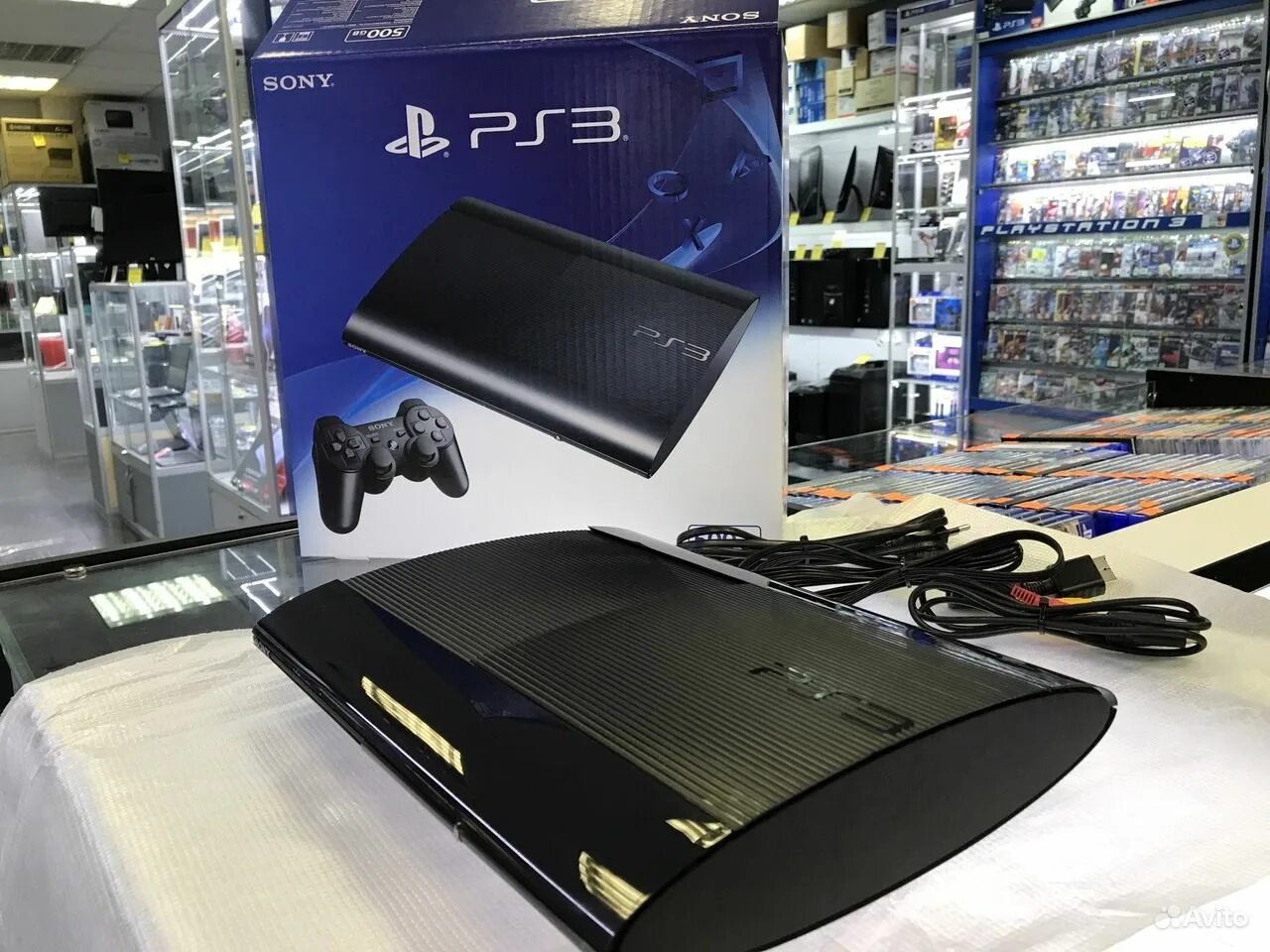 PLAYSTATION 3 super Slim. PLAYSTATION 3 super Slim 500gb. Ps3 super Slim Mega. PLAYSTATION 3 super Slim NARXLARI.