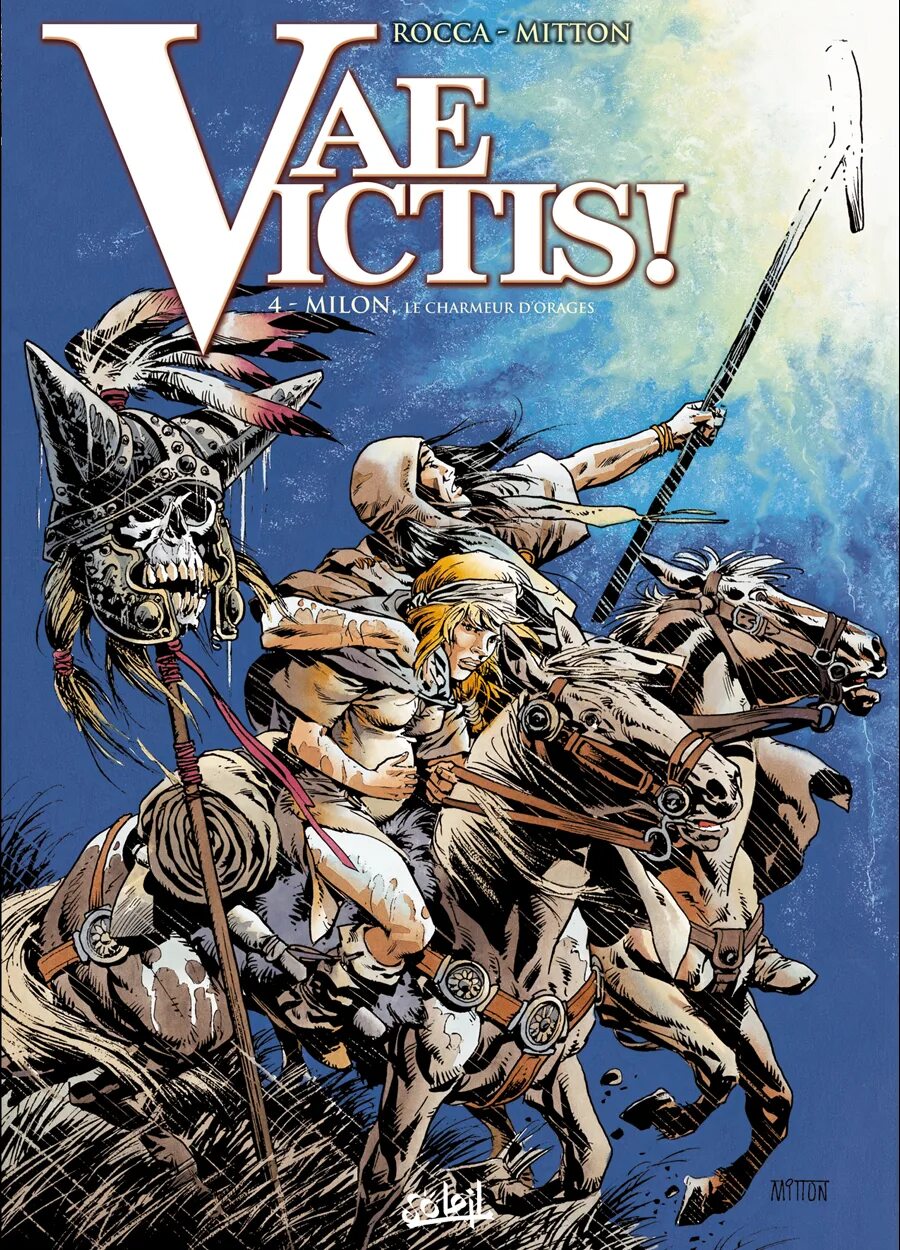 Vae victis игра. Vae victis khan conquer ravish breed. Vae victis мод. Vae victis khan conquer ravish breed. Вае виктис.