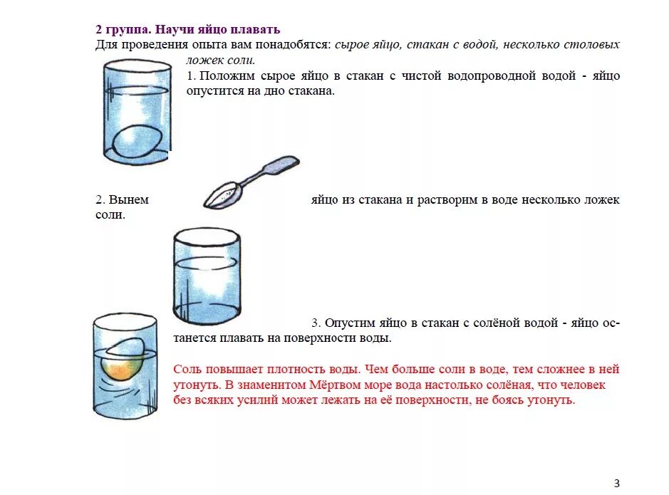 Разбавил водой анализы. Описание опыта с водой. Схемы опытов с водой. Вода растворитель опыты для детей. Опыт с водой и яйцом и солью.