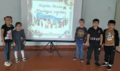 Сайт школы села халтурино
