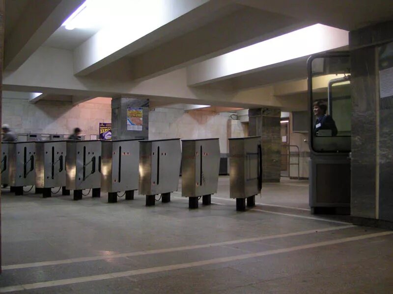 самарский метрополитен безымянка. станция безымянка самара. победа (станция метро, самара). станция безымянка куйбышевская жд. кировская (станция метро, нижний новгород).