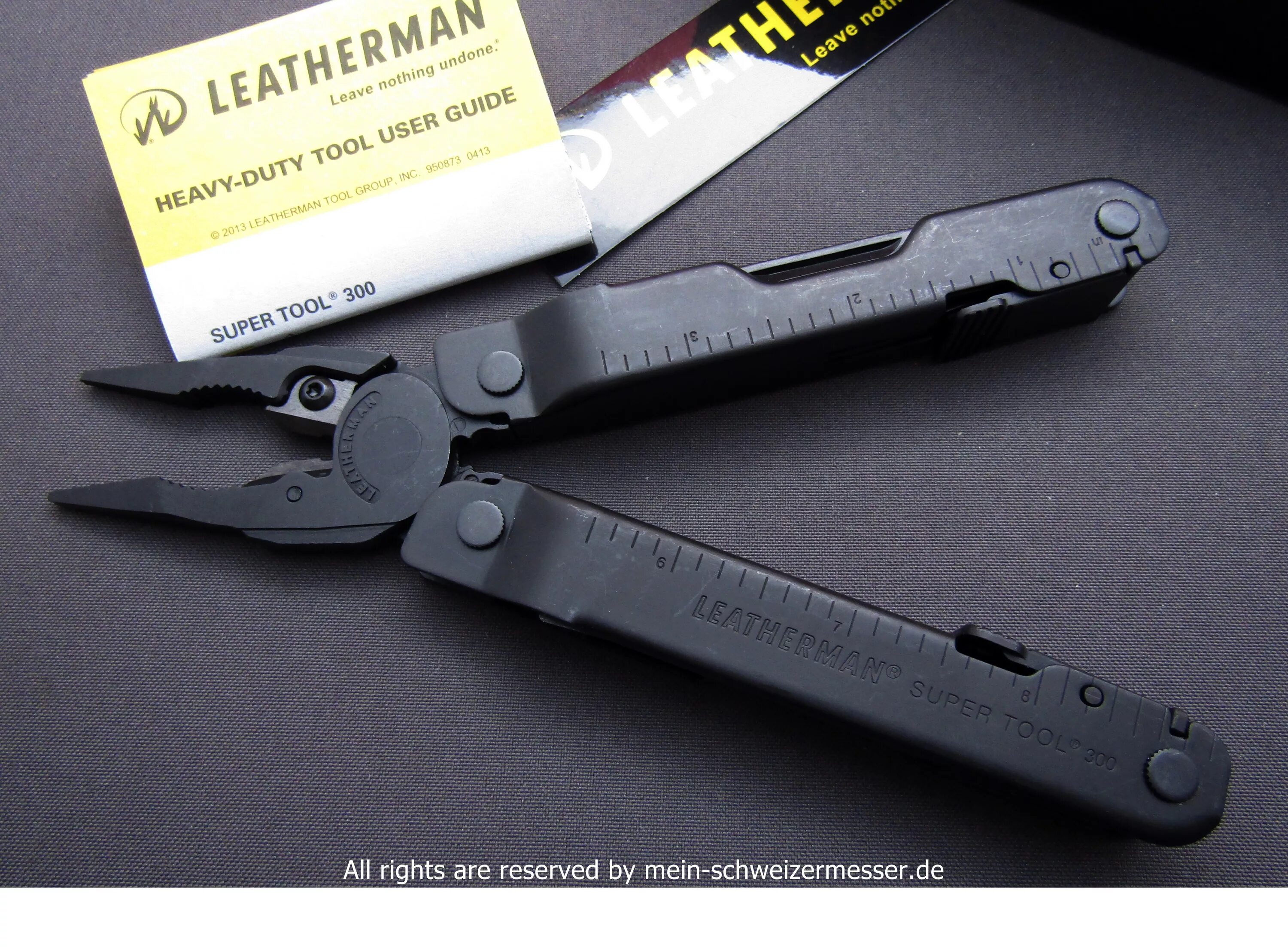 Мультитул leatherman mut (850112n). Мультитул victorinox или leatherman. Мультитул leatherman mut eod. Мультиинструмент leatherman skeletool cx. Sog мультитул power duo.