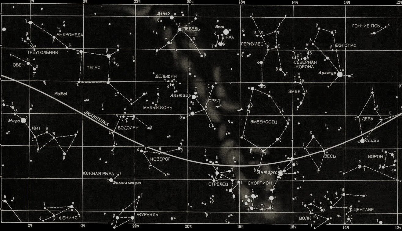 Интерактивные звездные карты. Атлас звёздного неба Северного полушария. Атлас звездного неба Созвездие Змееносец. Карта экваториального пояса звёздного неба. Карта звёздного неба экваториальной зоны.