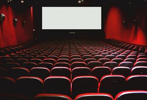 Кинотеатр freetown cinema