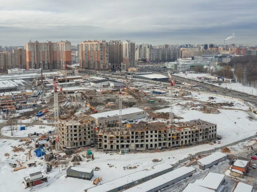 Приморский квартал Санкт-Петербург. ЖК Приморский квартал СПБ. ЖК Приморский квартал СПБ корпус 32. Коломяжский застройка ЖК.