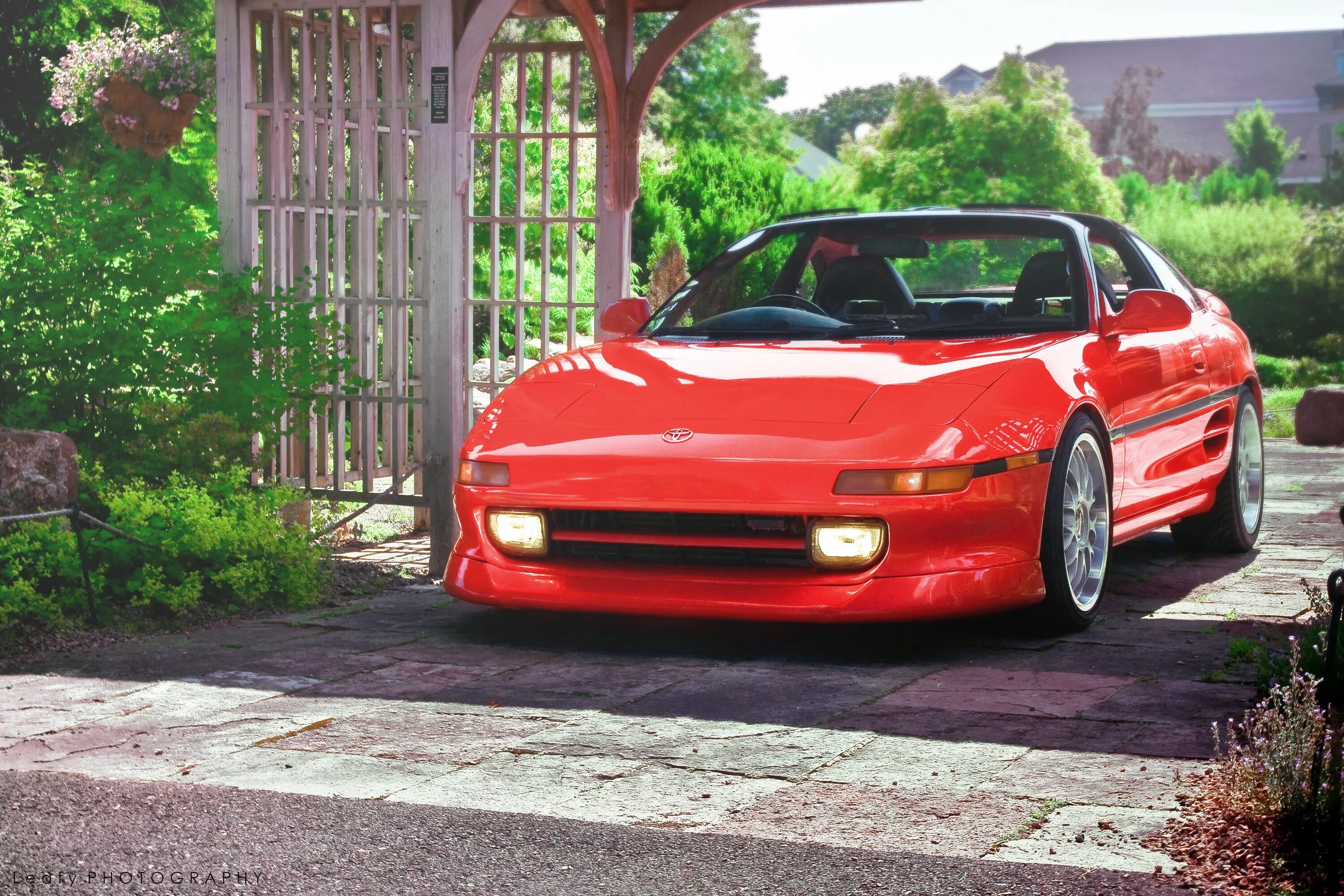 Тойота мр2 тюнинг. Toyota mr2. Toyota mr2 2. Toyota mr2 90. Toyota mr2 SC.