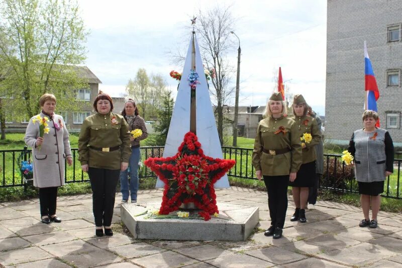 Поселок Октябрьский Рыбинский район. П. Октябрьский Ярославская область Рыбинский район. Дюдьково Рыбинский район Ярославская область. Рыбинск поселок Октябрьский.