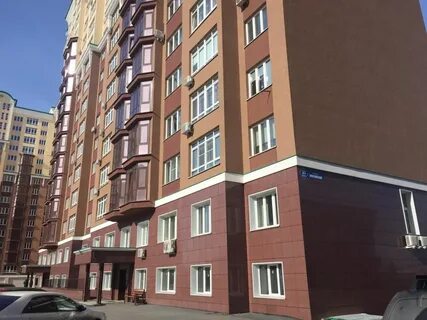 Притомский проспект 31 1 кемерово