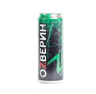 Незверин отзывы