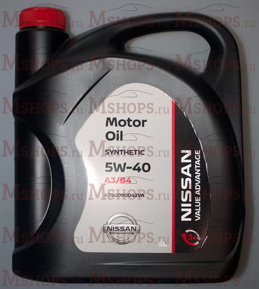 Nissan ke90090042va масло моторное. Nissan Motor Oil 5w40 5л ke90090042. Nissan 5w40 ke90090042 5л. Nissan 5w40 a3/b4. Моторное масло 5w40 ниссан 5 литров