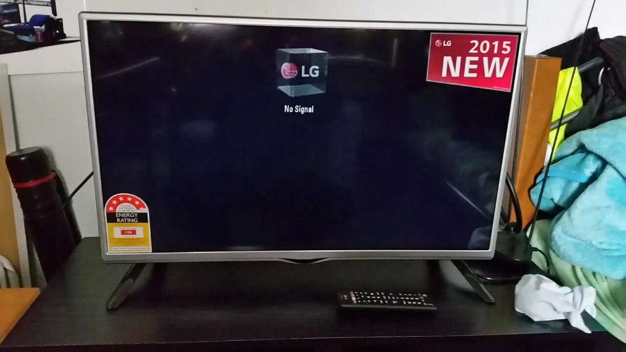 Телевизоры lg 2013 года. LG Smart TV 2015. Телевизор LG 2015. Телевизор LG led 2015. LG TV 32 inch 2015.