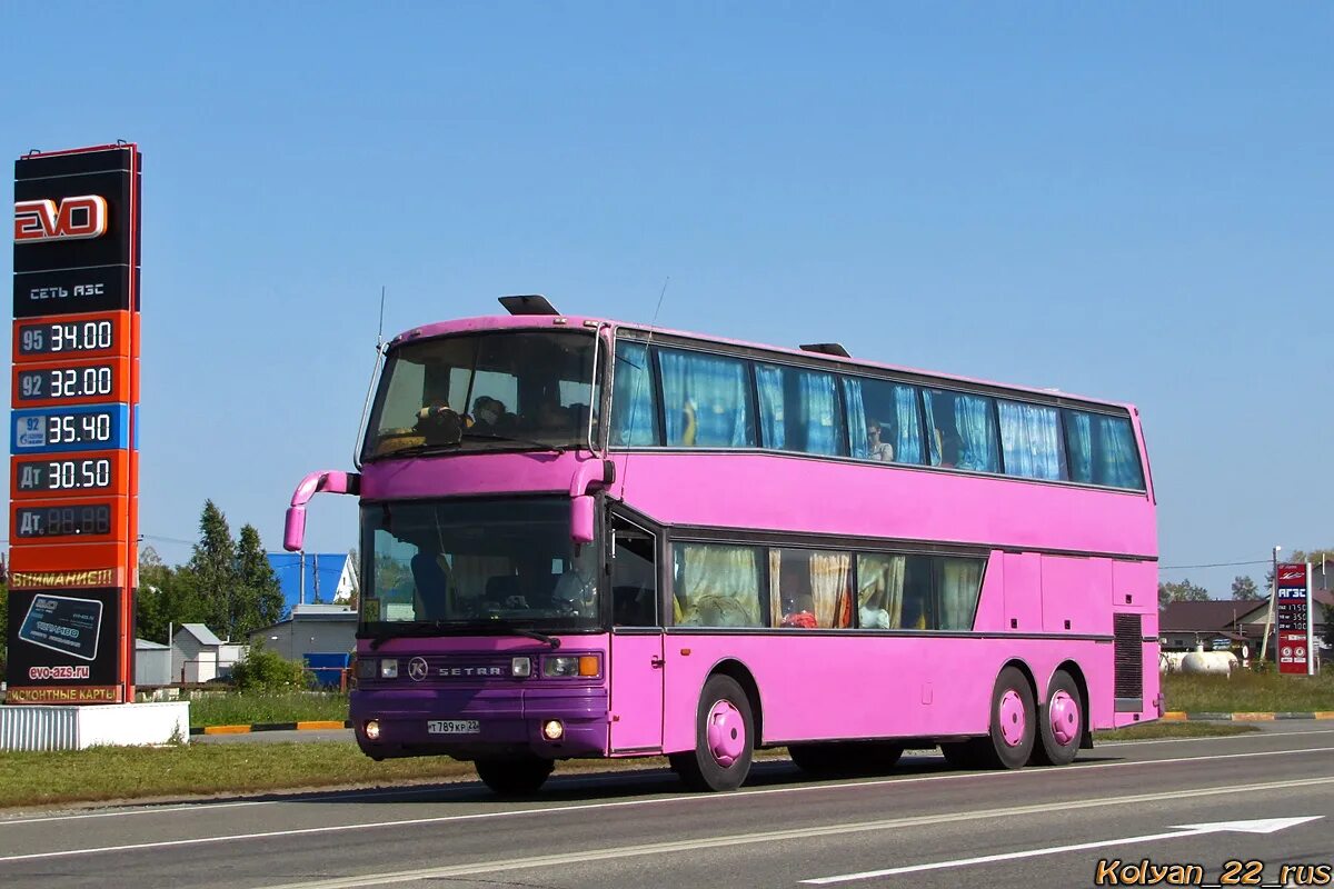 Автобус т 53. Setra s228dt Псков. 228dt-Setra s228 черная. Setra s228dt Саратов. Setra s228dt с прицепом.