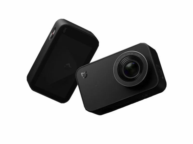 Xiaomi mijia k10. Xiaomi mijia 4. Xiaomi mijia 4. Xiaomi mijia 4. экшн камера xiaomi seabird.
