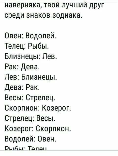 Самые лучшие знаки гороскопа. Самый серьезный знак зодиака. Самый лучший знак гороскопа. Самый популярный знак зодиака.