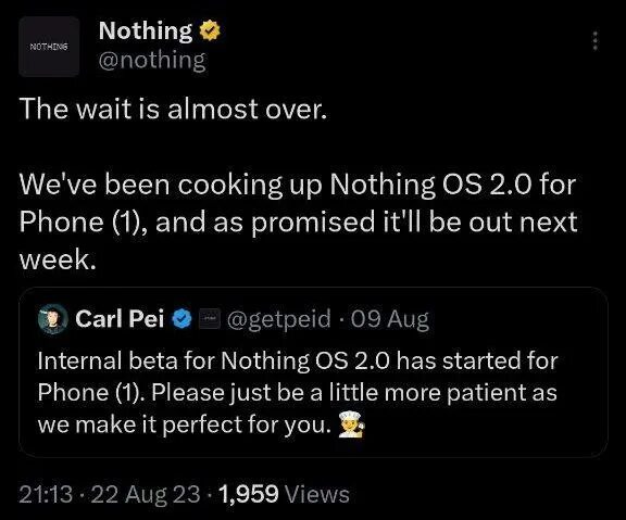 телефон nothing 1. Nothing os launcher. Nothing phone (1) 8/256 гб. 5 nothing phone 1. Nothing phone 1 сбоку.