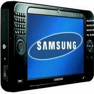 Samsung q990c