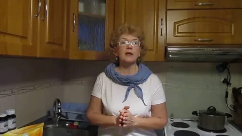 С ниной ютуб