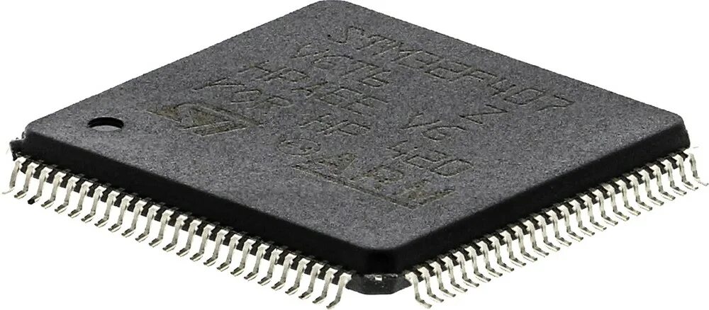Dhi lm32 f200