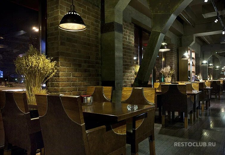 Стейк хаус тула. Стейк хаус бутчер москва лубянский проезд. Бутчер стейк хаус профсоюзная. Стейк хаус бутчер ресторан москва. Стейк хаус бутчер павелецкая.