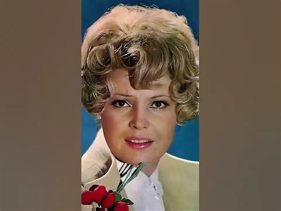 Доронина день рождения. Советские открытки актрисы доронина. Советские открытки актрисы доронина. Доронина актриса. Доронина день рождения.
