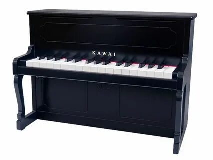 Kawai пианино