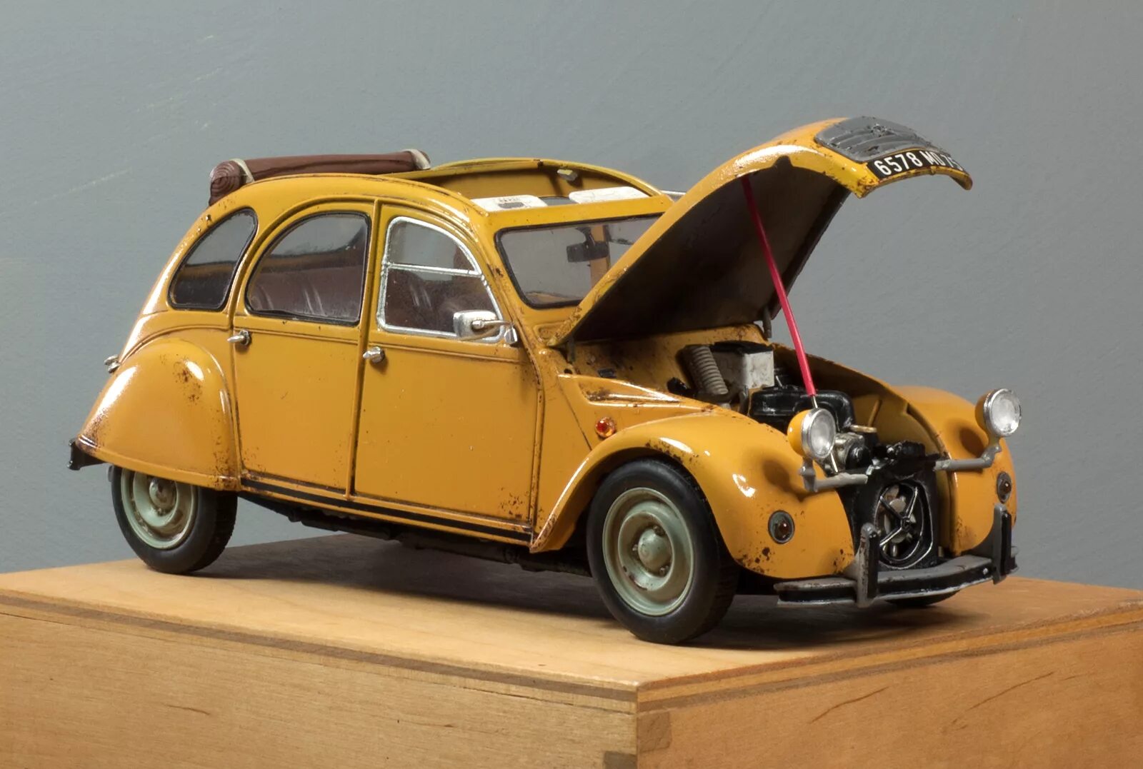 Volkswagen t1 samba bus. Volkswagen t2 модель автомобиля. Фольксваген camper t1. T 1 24 1. Tamiya citroen 2cv.